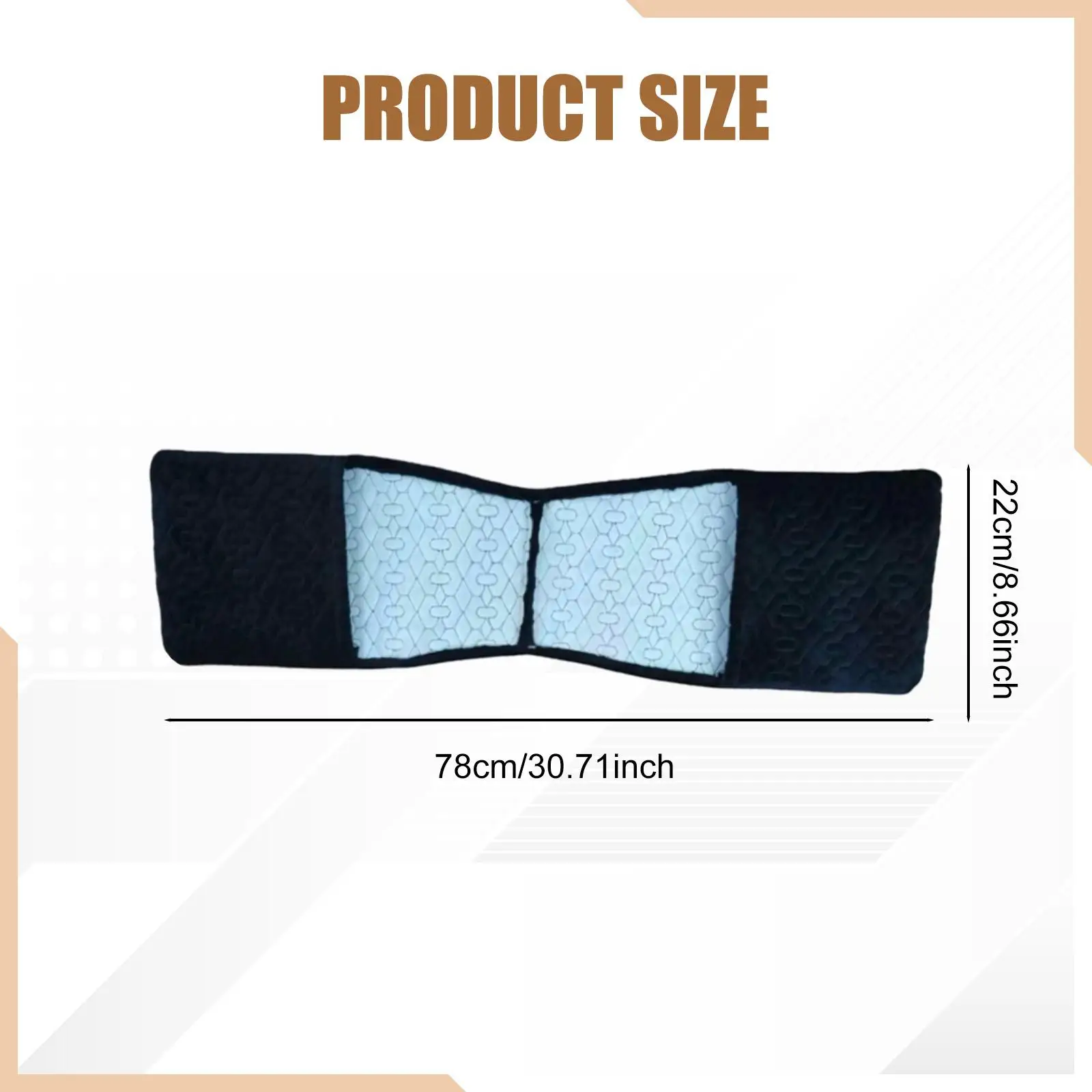 Stirrups Cover Multipurpose Portable Practical Storage Pouch Protector Stirrups Bag
Stirrups Cover Multipurpose Portable Practical Storage Pouch Protector Stirrups Bag