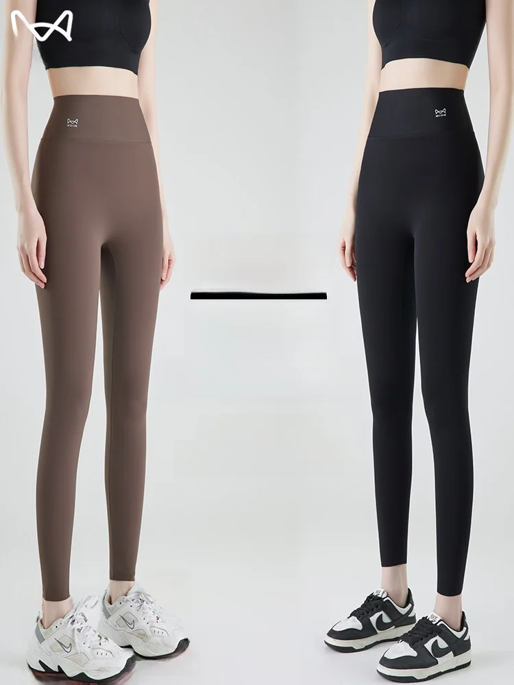 Брюки для йоги Slim Fit с высокой талией, удлиненные, летние, тонкие, для высоких женщин, от Person
Брюки для йоги Slim Fit с высокой талией, удлиненные, летние, тонкие, для высоких женщин, от Person