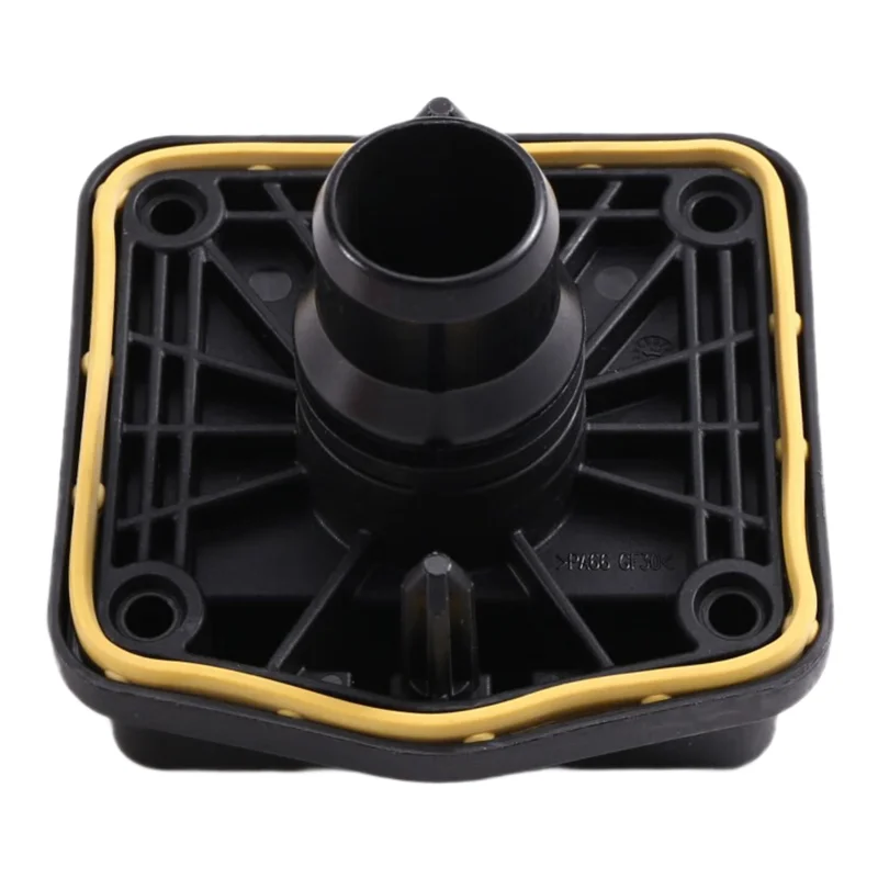 Адаптер охлаждающей трубы аккумулятора Адаптер охлаждающей трубы Адаптер охлаждающей трубы Fortesla Модель 3-A67F
Адаптер охлаждающей трубы аккумулятора Адаптер охлаждающей трубы Адаптер охлаждающей трубы Fortesla Модель 3-A67F