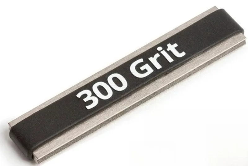 Файл для выравнивания грифа гитары с Z-образным пазом — алмазный инструмент для замены и обслуживания акустических/электрогитар
Файл для выравнивания грифа гитары с Z-образным пазом — алмазный инструмент для замены и обслуживания акустических/электрогитар