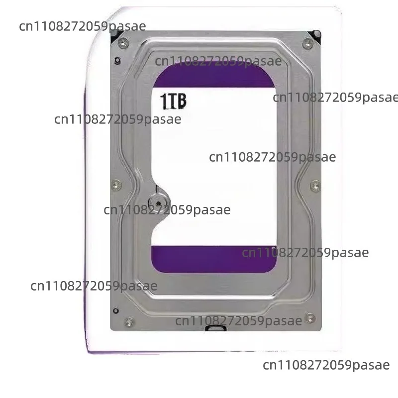 Жесткий диск Purple Disk 6 ТБ для мониторинга, накопитель WD 1 ТБ/2 ТБ/3 ТБ/4 ТБ/6 ТБ
Жесткий диск Purple Disk 6 ТБ для мониторинга, накопитель WD 1 ТБ/2 ТБ/3 ТБ/4 ТБ/6 ТБ