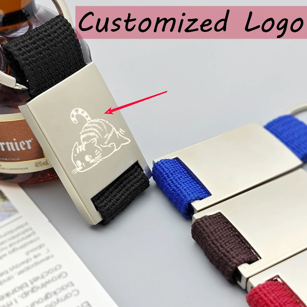 Metal Leather Custom Logo Keyring Spot Keychain Hardware Accessorie Buckle Car Key Pendant Fashionable Wholesale Gift
Metal Leather Custom Logo Keyring Spot Keychain Hardware Accessorie Buckle Car Key Pendant Fashionable Wholesale Gift