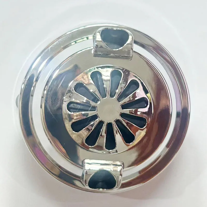 Portable Foot Sink Bowl with Massage Chair and Magnetic Pump Jet Cover Wooden
Portable Foot Sink Bowl with Massage Chair and Magnetic Pump Jet Cover Wooden