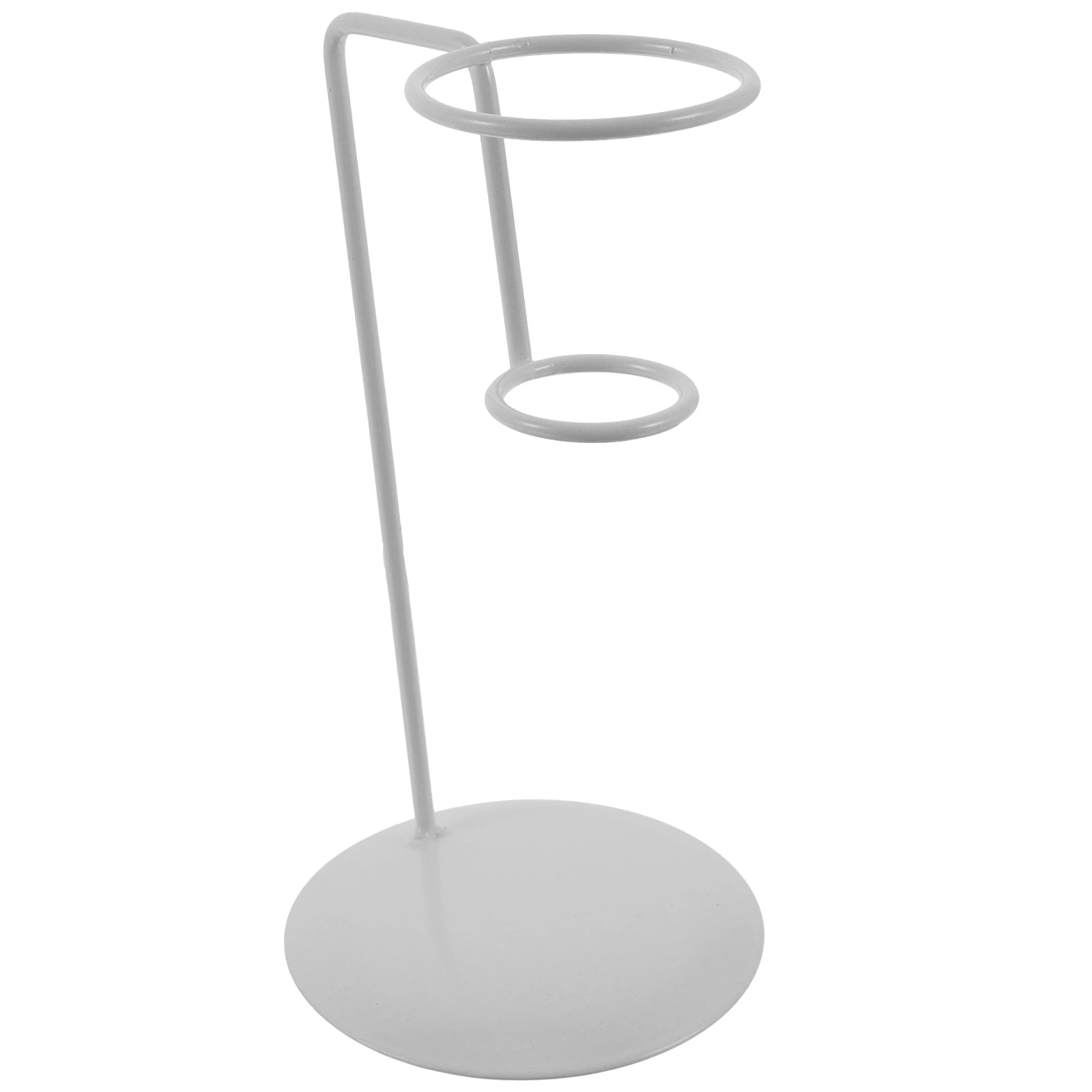 Ice Cream Rack Metal Iron Holder Waffles White Display For Shop Metal Cone Holders Restaurant Cake Kitchen Bar Tools
Ice Cream Rack Metal Iron Holder Waffles White Display For Shop Metal Cone Holders Restaurant Cake Kitchen Bar Tools