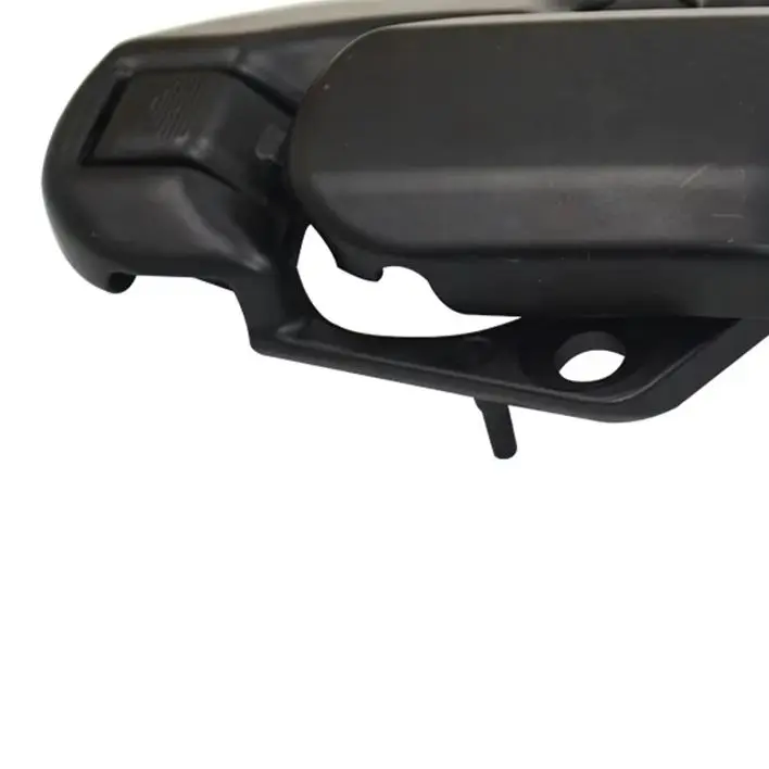 For Mazda 1990-2003 Miata Convertible Roof Latch Lock – Left & Right, OEM NA01-R1-310L, Replacement Part
For Mazda 1990-2003 Miata Convertible Roof Latch Lock – Left & Right, OEM NA01-R1-310L, Replacement Part