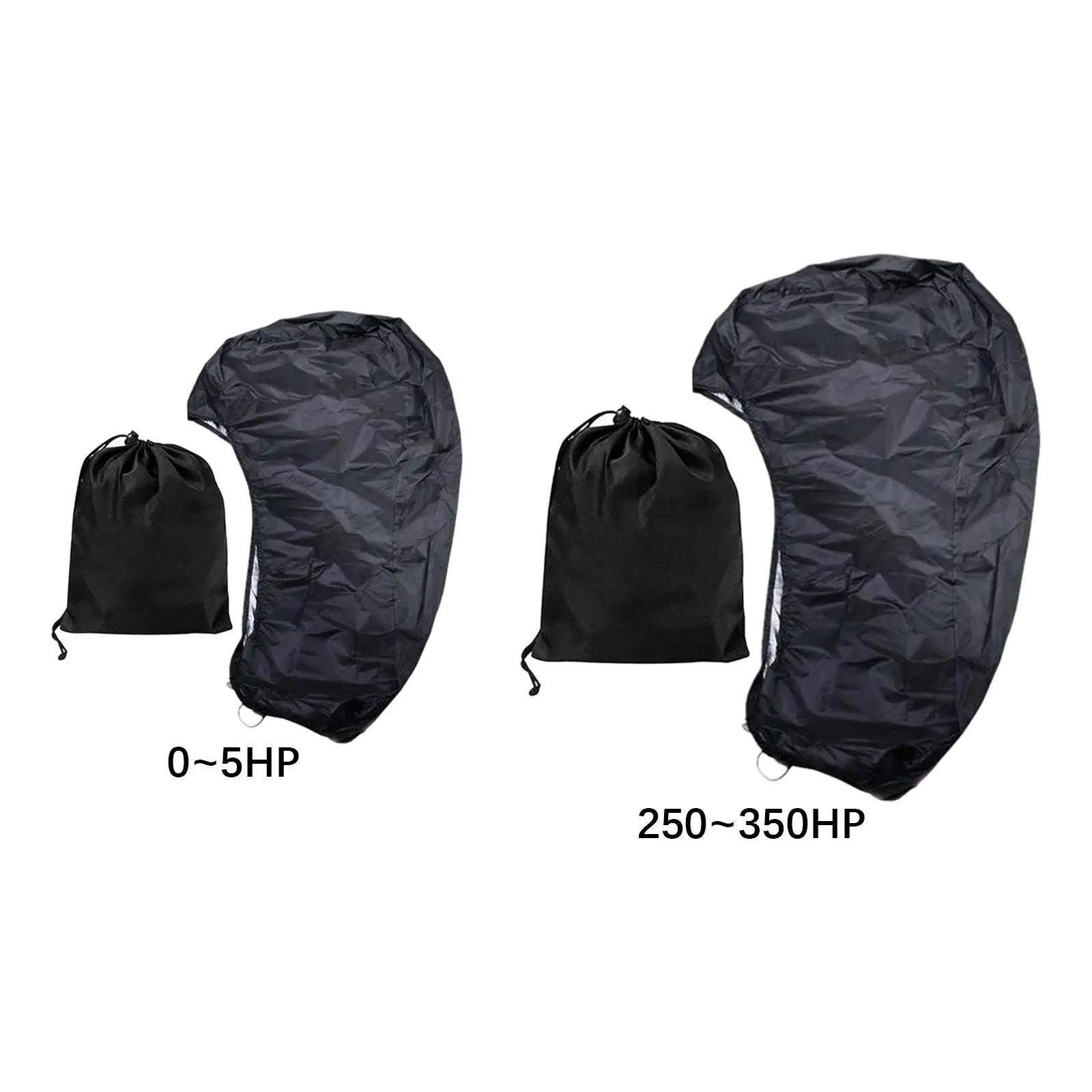 Чехол для подвесного мотора 420D с серебряным покрытием, пылезащитный, всепогодный, для лодочных двигателей
Чехол для подвесного мотора 420D с серебряным покрытием, пылезащитный, всепогодный, для лодочных двигателей