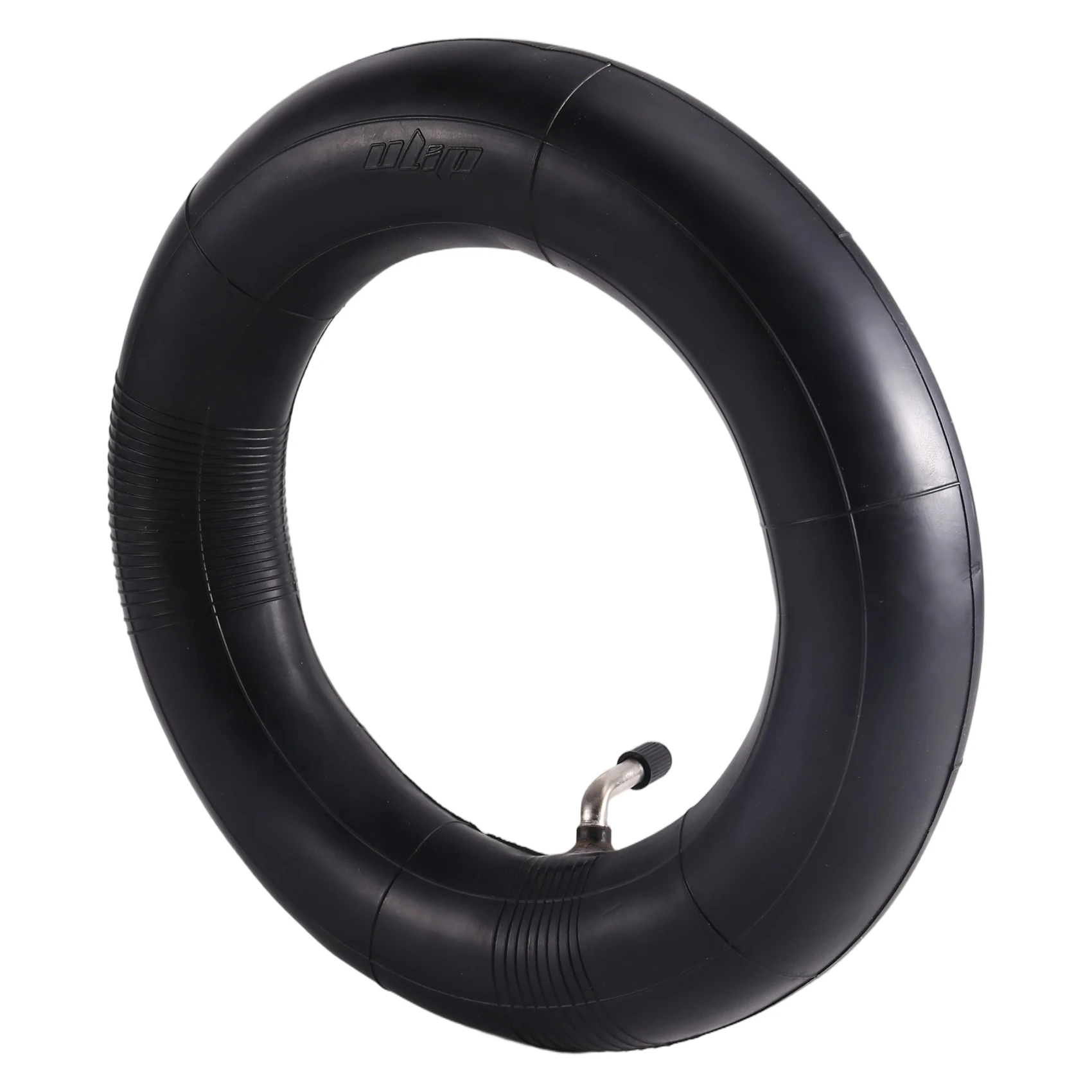 A06F-255X 80 Inner Tube 10-Inch Electric Scooter Inner Tire Bent Valve Stem 90° For Ninebot Max G30 / G30D / G30LP Scooter
A06F-255X 80 Inner Tube 10-Inch Electric Scooter Inner Tire Bent Valve Stem 90° For Ninebot Max G30 / G30D / G30LP Scooter