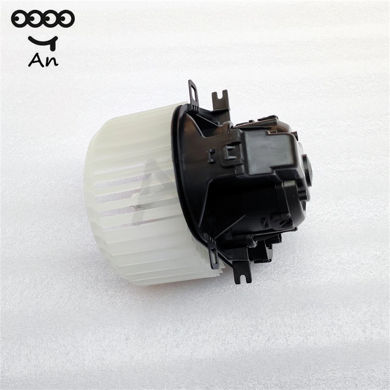 Heater Blower Fan Warm Air Motor AC for Porsche Cayenne VW Touareg Audi Q7 7P0820021B 7P0820021F 95857234101
Heater Blower Fan Warm Air Motor AC for Porsche Cayenne VW Touareg Audi Q7 7P0820021B 7P0820021F 95857234101