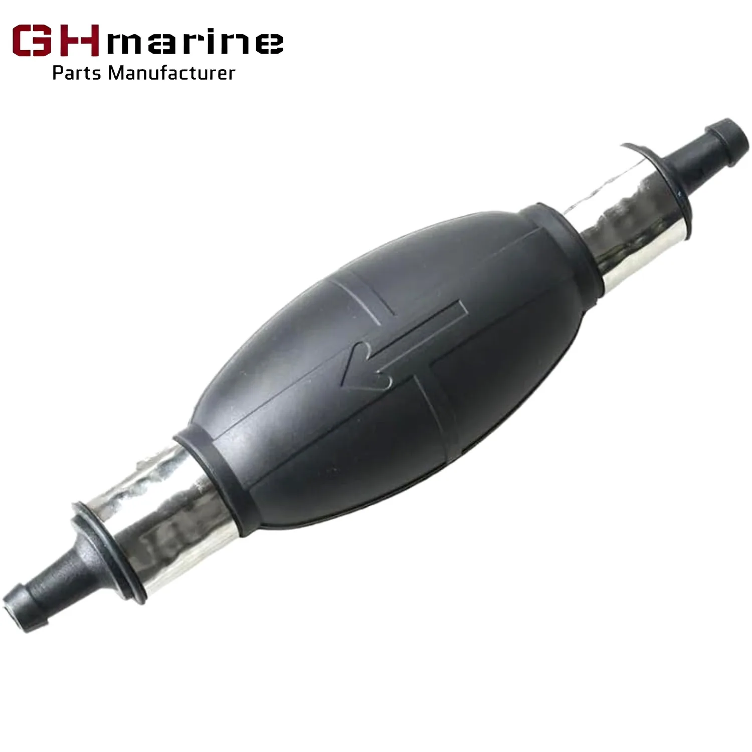 Hand Oil Pump 6Y1-24360-00 6MM for Yamaha 75-250 HP Boat Engine Fuel Tank Oil pipeand Automobile Engine Mailbox Parts Boat
Hand Oil Pump 6Y1-24360-00 6MM for Yamaha 75-250 HP Boat Engine Fuel Tank Oil pipeand Automobile Engine Mailbox Parts Boat