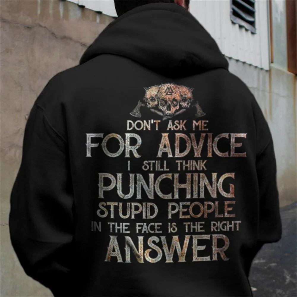2025 New Spring And Autumn Men's Clothing, Hoodie, 3D Digital Letter Pattern Pullover Comfortable Street Hip-Hop
2025 New Spring And Autumn Men's Clothing, Hoodie, 3D Digital Letter Pattern Pullover Comfortable Street Hip-Hop