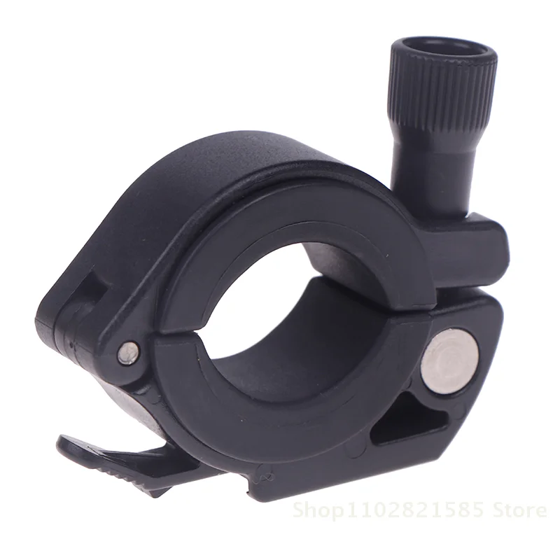 Bike Light Bracket Various Types Bracket Mountain Bike Light Holder Rack Mount Bicycle Lamp Stand Adaptor Bracket Cycling Parts
Bike Light Bracket Various Types Bracket Mountain Bike Light Holder Rack Mount Bicycle Lamp Stand Adaptor Bracket Cycling Parts