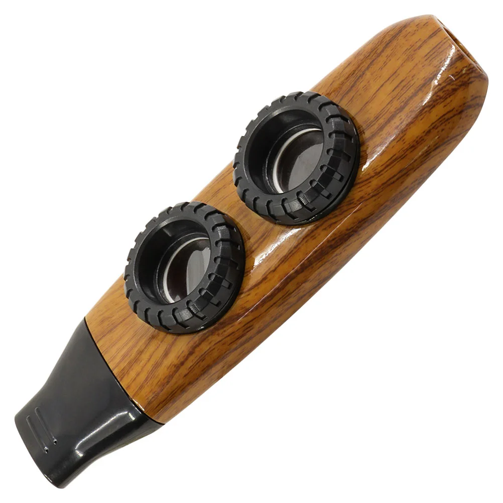 Kazoo Music Performance Musical Instrument Toy Instruments Girl Kazoos Professional Plastic
Kazoo Music Performance Musical Instrument Toy Instruments Girl Kazoos Professional Plastic
