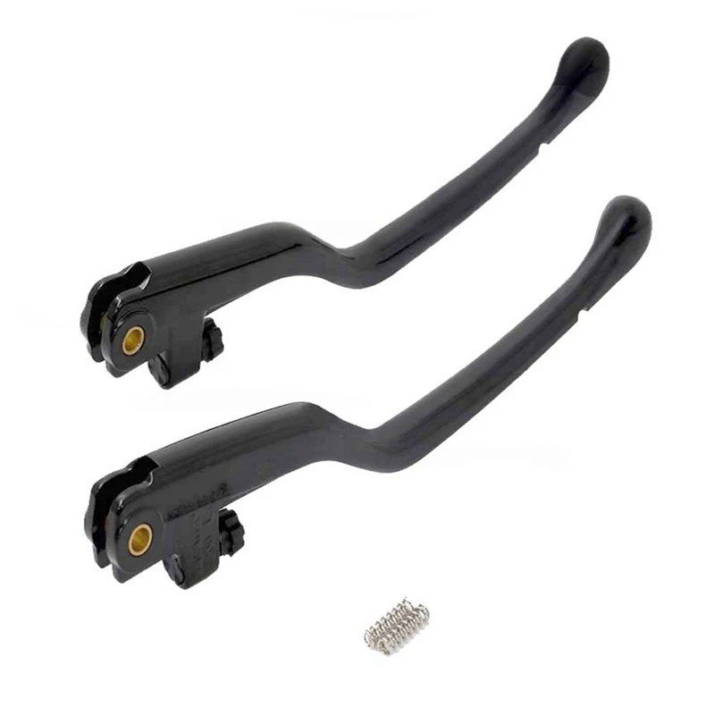 Motorcycle Brake Clutch Levers For BMW R900RT K26 R1200RT R1200 RT 2008-2014 K1600GT K48 K1600 GTL 2010-2016 Replacement
Motorcycle Brake Clutch Levers For BMW R900RT K26 R1200RT R1200 RT 2008-2014 K1600GT K48 K1600 GTL 2010-2016 Replacement