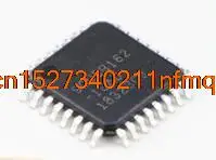 100% NEWHigh quality products AT90USB162-16AU 90USB162 AT90USB162-16MU AT90USB162-16AUR
100% NEWHigh quality products AT90USB162-16AU 90USB162 AT90USB162-16MU AT90USB162-16AUR