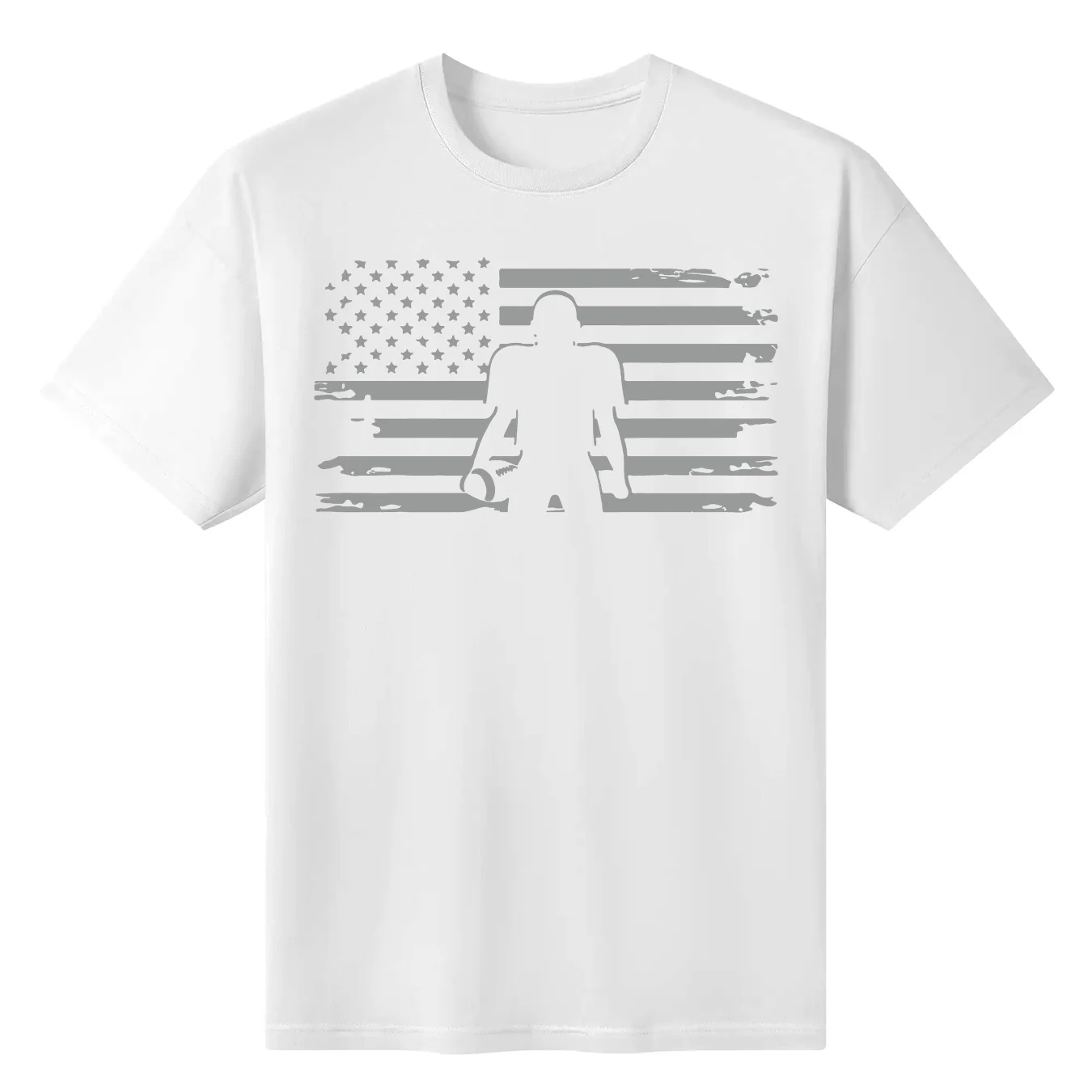 American Football Clothing Olive Player Men's And Women's T-shirts Fashionable Men's Clothing Cotton Casual Shirts
American Football Clothing Olive Player Men's And Women's T-shirts Fashionable Men's Clothing Cotton Casual Shirts
