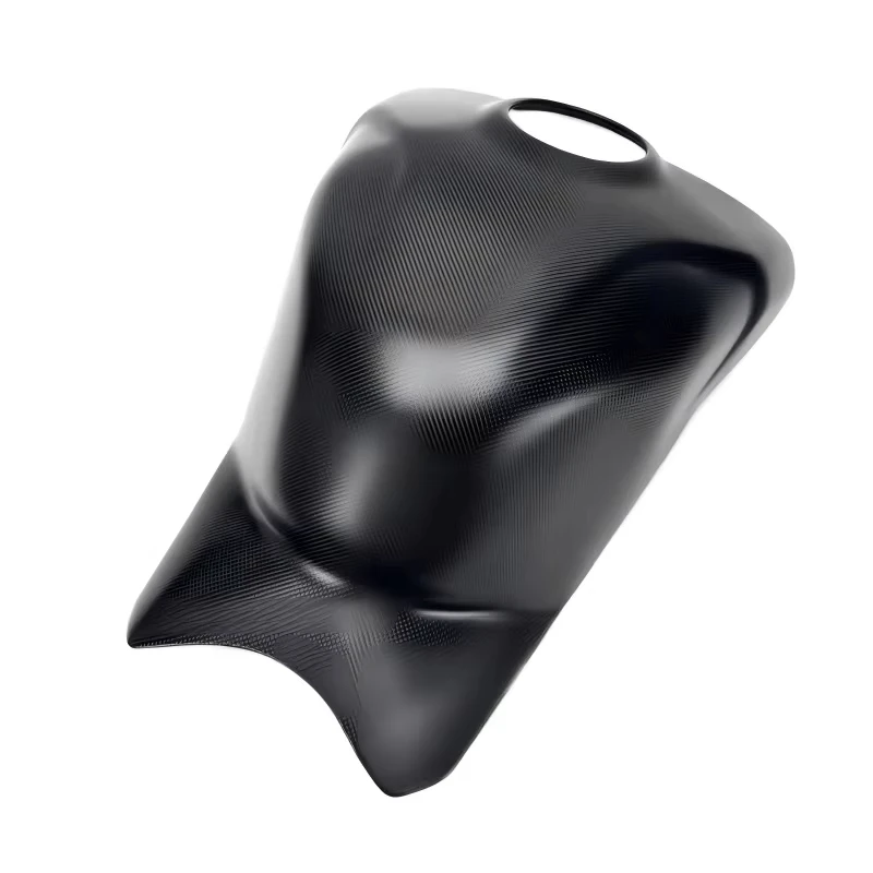 OEM 3K 100% Dry Carbon Fiber New Motorcycle Fuel tank Cover for Ducati Panigale V4 V4S Carbon Fiber Fairing Kit Wholesale
OEM 3K 100% Dry Carbon Fiber New Motorcycle Fuel tank Cover for Ducati Panigale V4 V4S Carbon Fiber Fairing Kit Wholesale