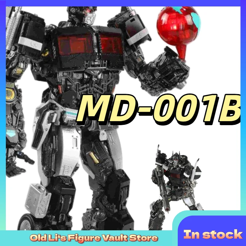 В наличии: MD-001B, темно-серый внешний каркас MD001B из недеформируемого сплава, оптимизированная версия с подвижным ремнем и комплектом аксессуаров
В наличии: MD-001B, темно-серый внешний каркас MD001B из недеформируемого сплава, оптимизированная версия с подвижным ремнем и комплектом аксессуаров