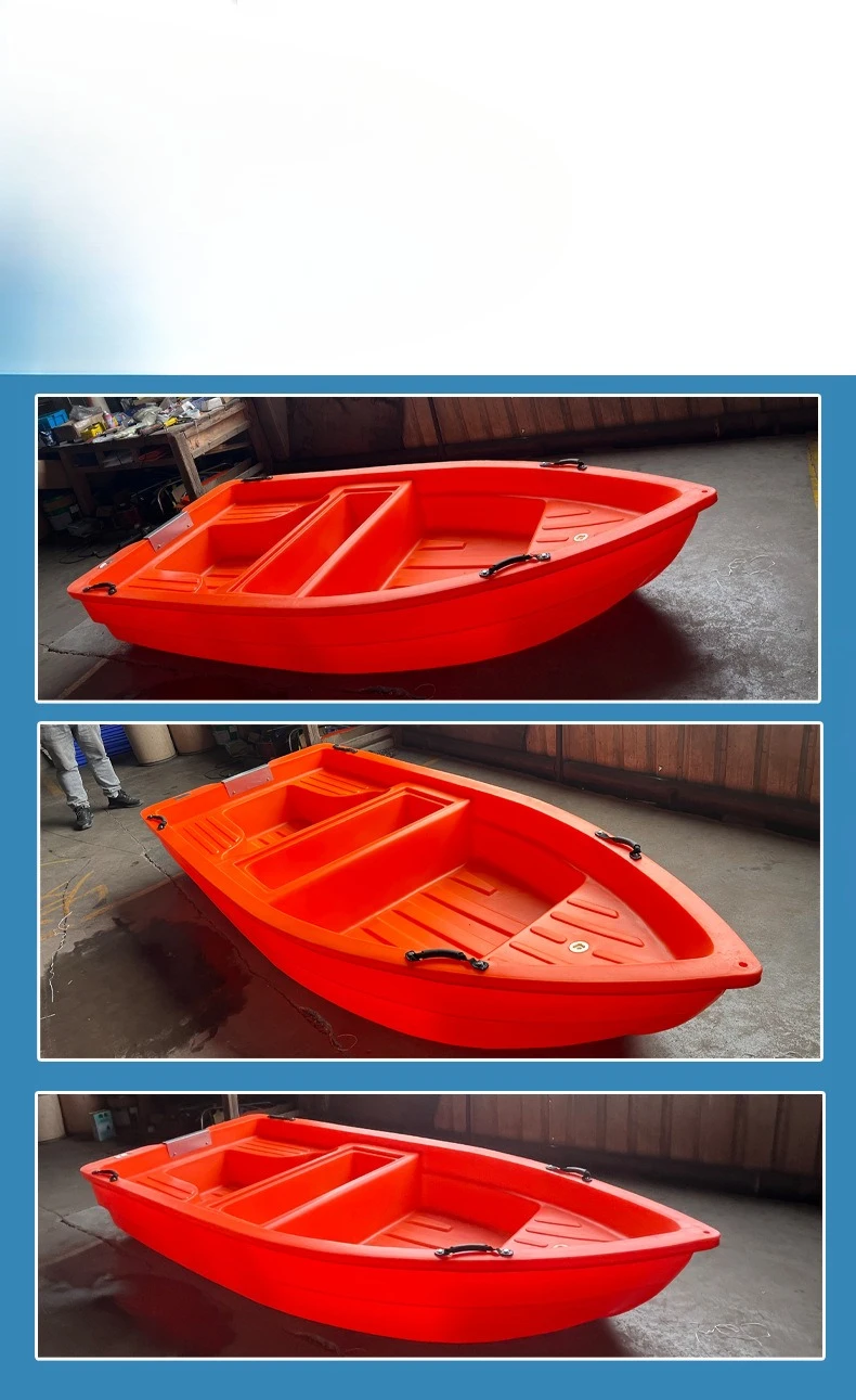 Пластиковая лодка длиной 3,1 метра, для рыбалки и рыбалки, лодка для разведения, штурмовая лодка может быть оснащена внешней машиной
Пластиковая лодка длиной 3,1 метра, для рыбалки и рыбалки, лодка для разведения, штурмовая лодка может быть оснащена внешней машиной