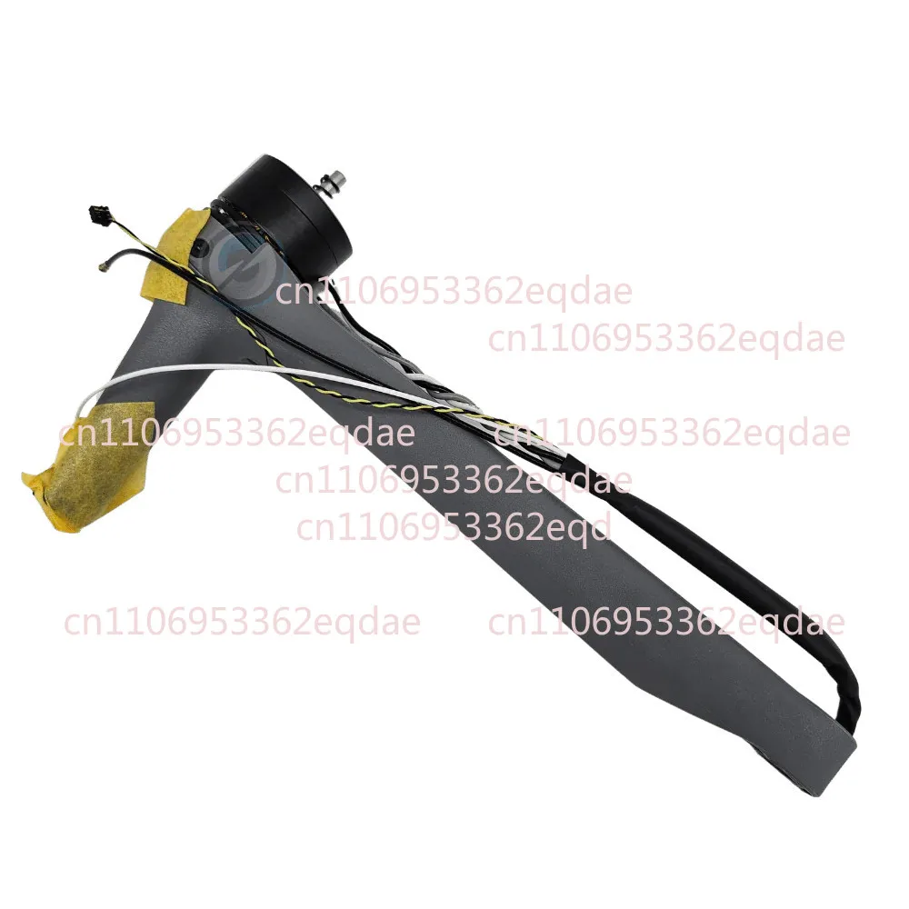 FOR DJI Air 3 Front Right Arm Module
FOR DJI Air 3 Front Right Arm Module