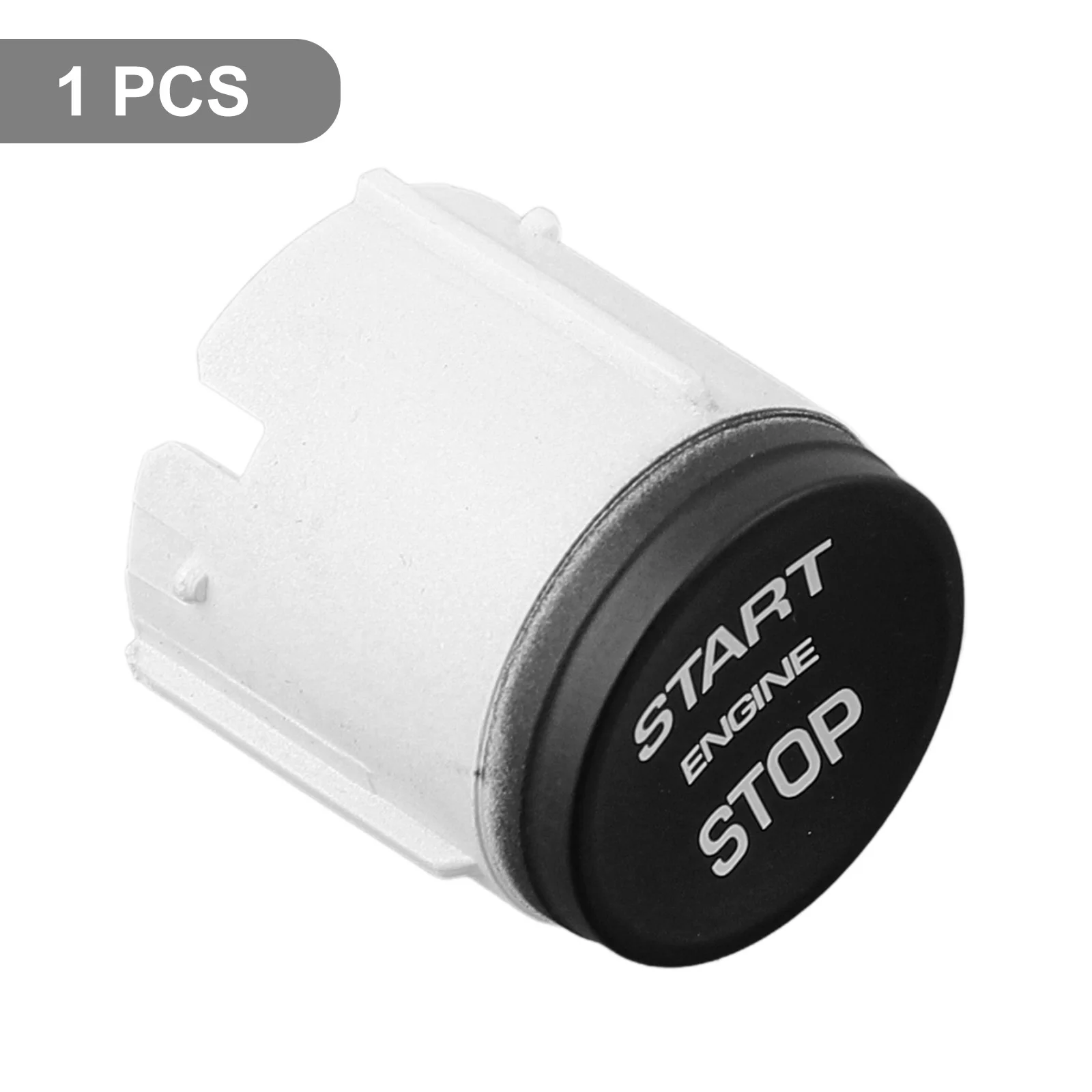 Switch Button Cover Ignition Starter Replacement Spare Accessories Parts Repair For Jaguar For XJ For XJL Brand New
Switch Button Cover Ignition Starter Replacement Spare Accessories Parts Repair For Jaguar For XJ For XJL Brand New