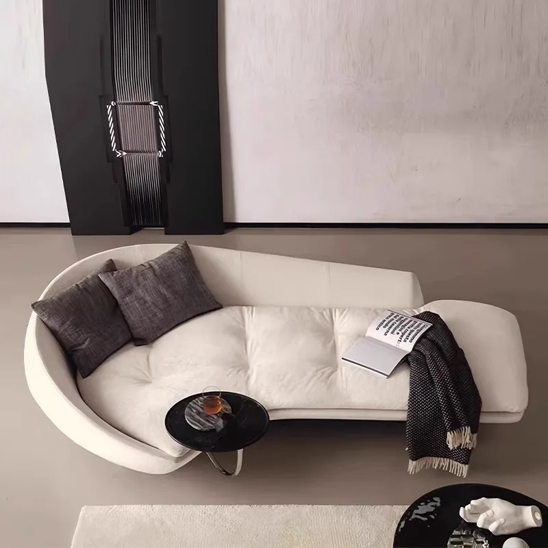 Italian Minimalist Living Room Sofas Modern Lazy Europe Double Living Room Sofas Family Black Woonkamer Banken Home Furniture
Italian Minimalist Living Room Sofas Modern Lazy Europe Double Living Room Sofas Family Black Woonkamer Banken Home Furniture
