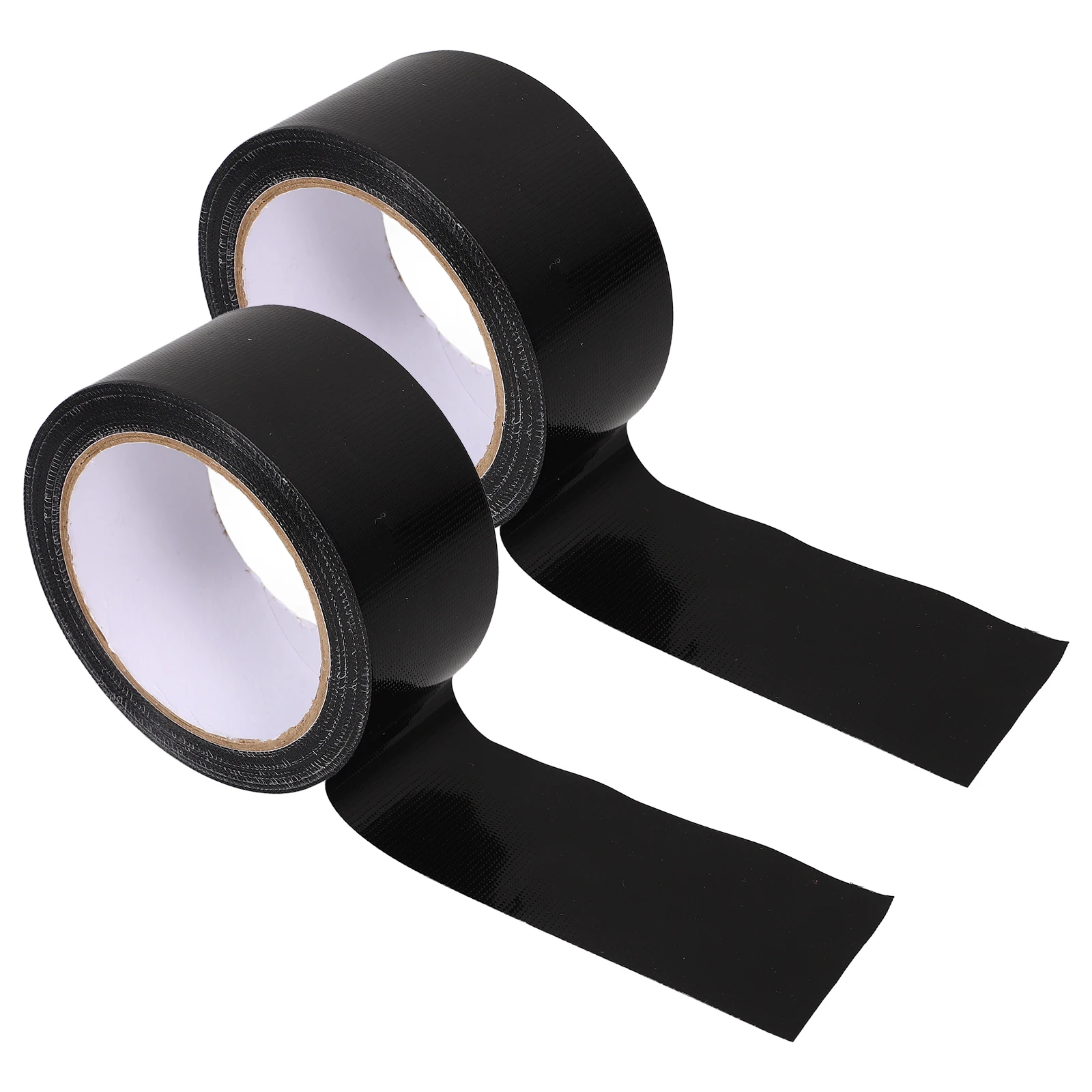 1 Roll Waterproof Pipe Sealing Fabric Repair Cloth Leakproof Compression Resistant Leak Fix Tape For Pipes Carpets Tents
1 Roll Waterproof Pipe Sealing Fabric Repair Cloth Leakproof Compression Resistant Leak Fix Tape For Pipes Carpets Tents