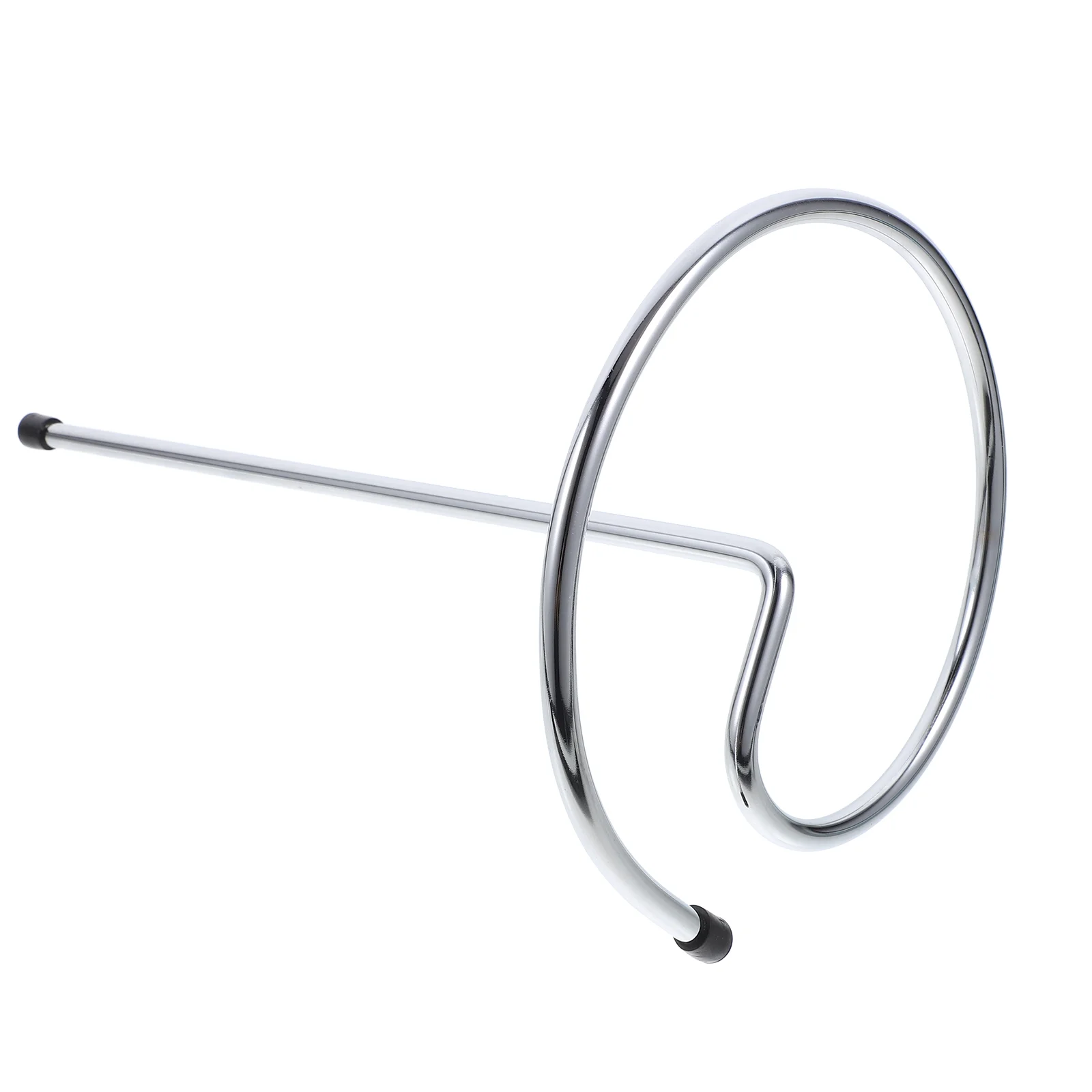 Decanter Drying Rack Carafe Countertop Dryer Holder Invert Rack for Home Bar Hotels Restaurants Premium Material Durability
Decanter Drying Rack Carafe Countertop Dryer Holder Invert Rack for Home Bar Hotels Restaurants Premium Material Durability