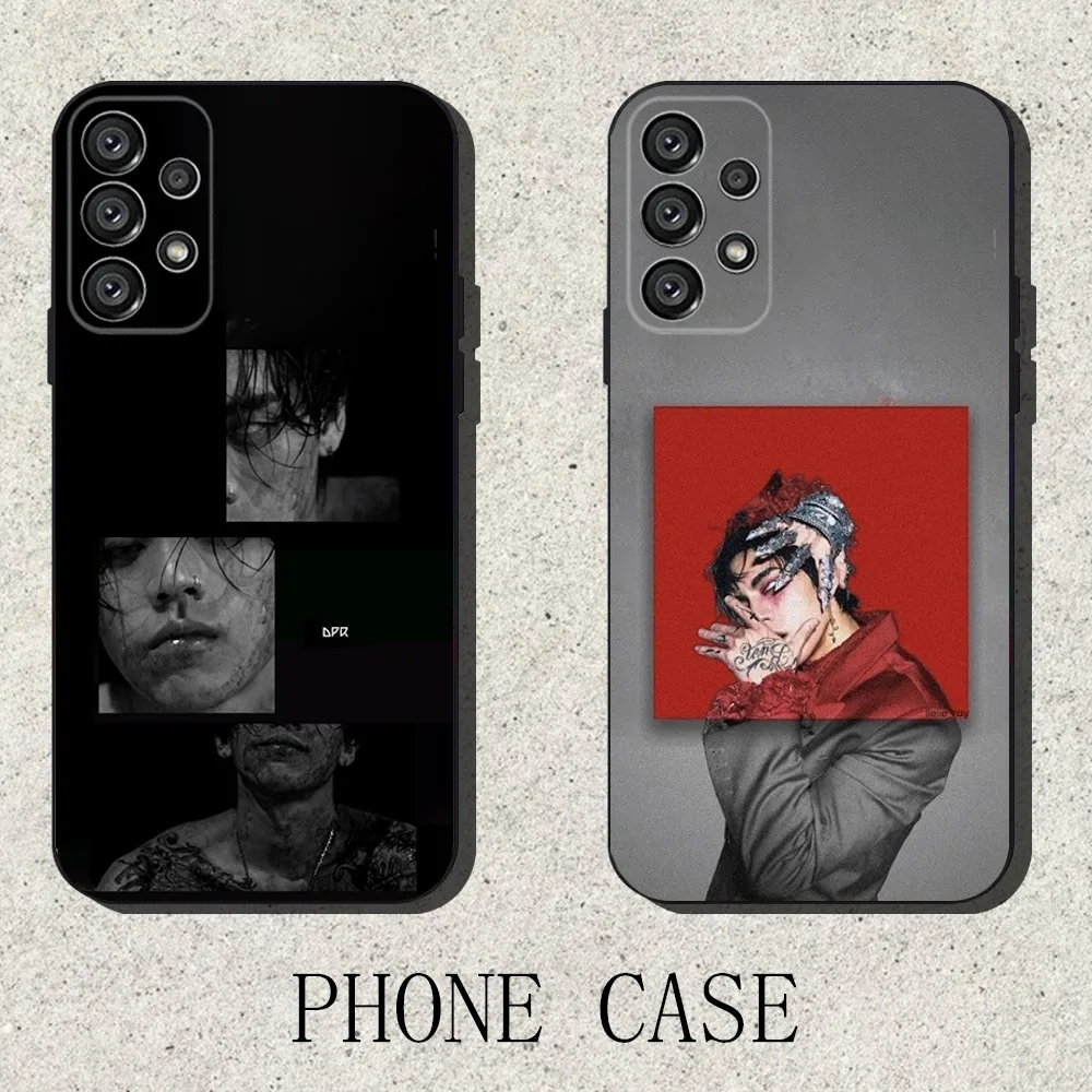 C-Christian Yu Phone Case For Samsung S25,S24,S21,S22,S23,S30,Ultra,S20,Plus,Fe,Lite,Note,10,9,5G Black Cover
C-Christian Yu Phone Case For Samsung S25,S24,S21,S22,S23,S30,Ultra,S20,Plus,Fe,Lite,Note,10,9,5G Black Cover