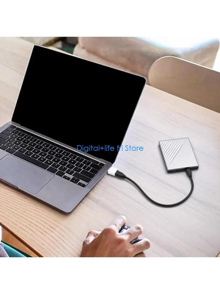 E06D Портативный USB-адаптер OTG типа C обеспечивает надежную передачу данных и зарядку для различных устройств. Высокая
E06D Портативный USB-адаптер OTG типа C обеспечивает надежную передачу данных и зарядку для различных устройств. Высокая