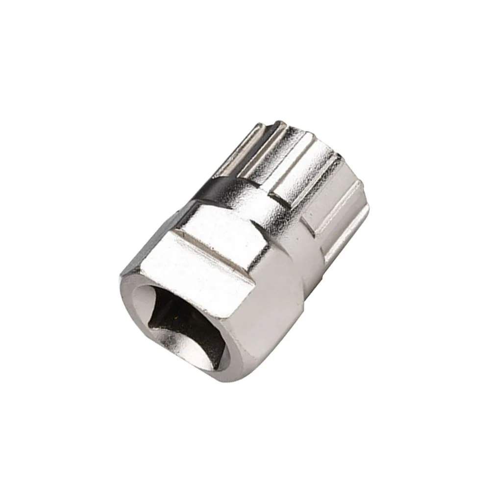12 Teeth Flywheel Wrench Durable Bike Puller Modification Parts Time Saving Anti Oxidation Suitable Type Flywheel Only Surface
12 Teeth Flywheel Wrench Durable Bike Puller Modification Parts Time Saving Anti Oxidation Suitable Type Flywheel Only Surface
