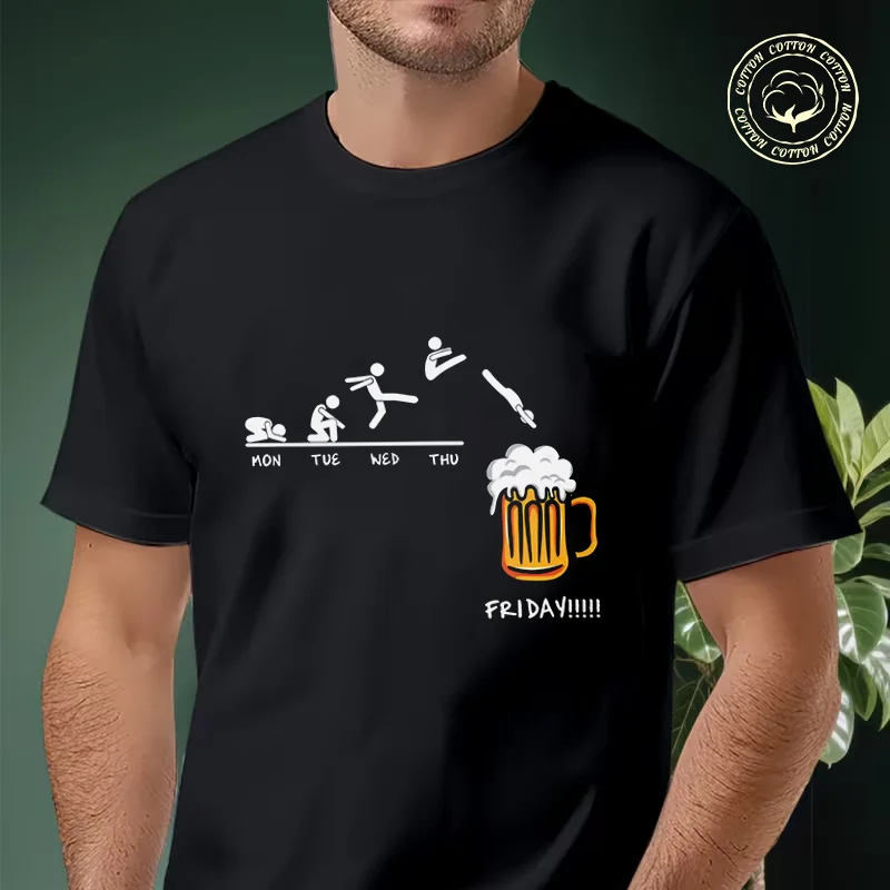 This Guy Needs A Beer Funny Motorcycle T-Shirt Men Cotton Tees O-neck Short Sleeve T Shirt Fashion Hip Hop Tee
This Guy Needs A Beer Funny Motorcycle T-Shirt Men Cotton Tees O-neck Short Sleeve T Shirt Fashion Hip Hop Tee