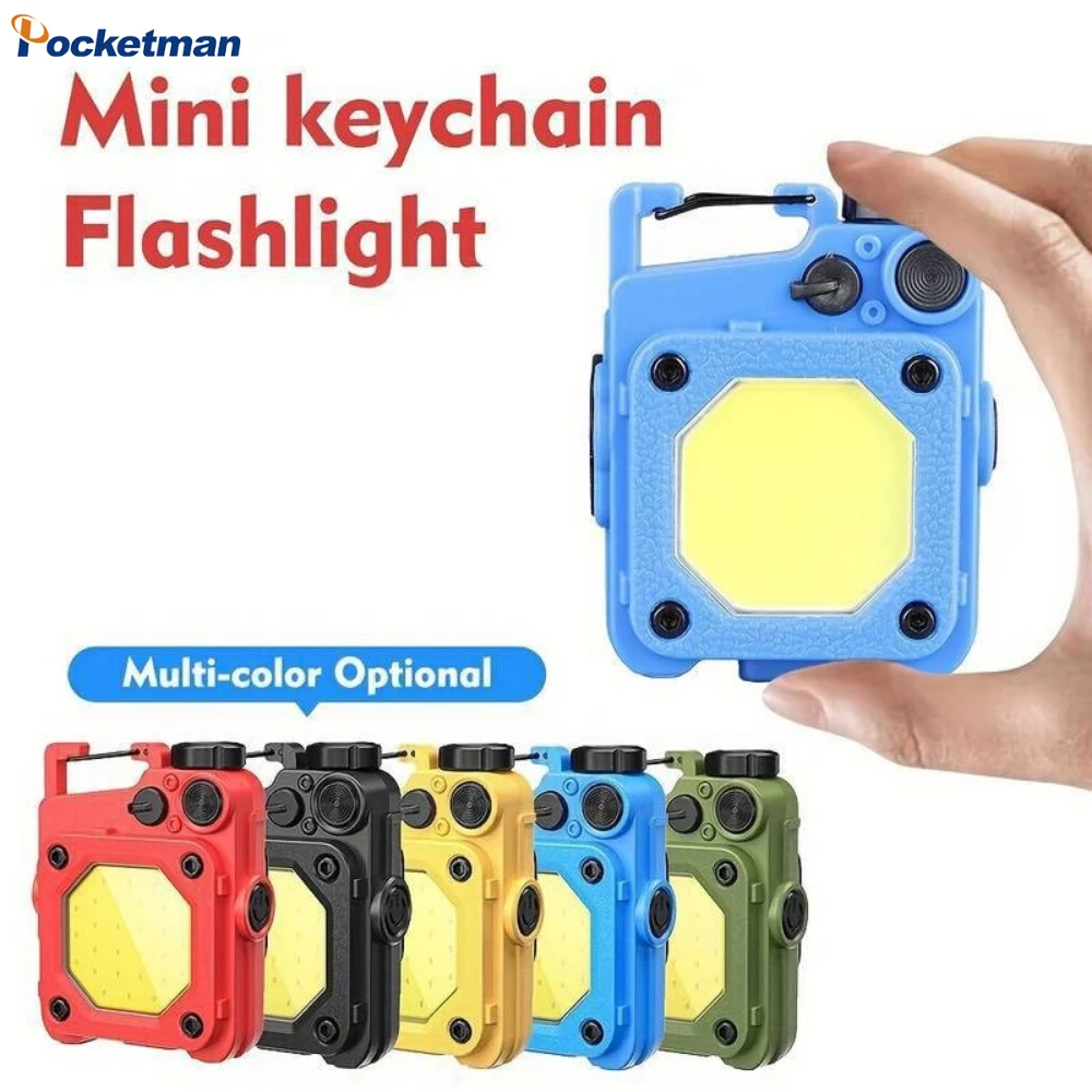 Мини-светодиодный фонарик с магнитным USB-перезаряжаемым зажимом для одежды, ручной фонарь, ходовые огни, уличный мощный фонарь для кемпинга
Мини-светодиодный фонарик с магнитным USB-перезаряжаемым зажимом для одежды, ручной фонарь, ходовые огни, уличный мощный фонарь для кемпинга
