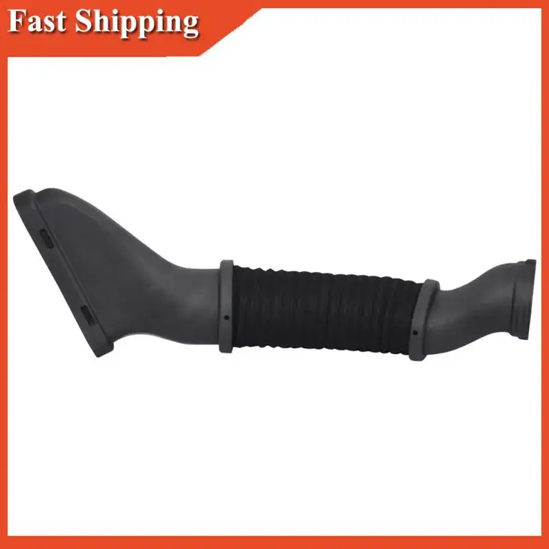A90E-1Pair Left & Right Air Intake Hose 2780902582 , 2780902482 For Mercedes GL63 GL450 GL550
A90E-1Pair Left & Right Air Intake Hose 2780902582 , 2780902482 For Mercedes GL63 GL450 GL550