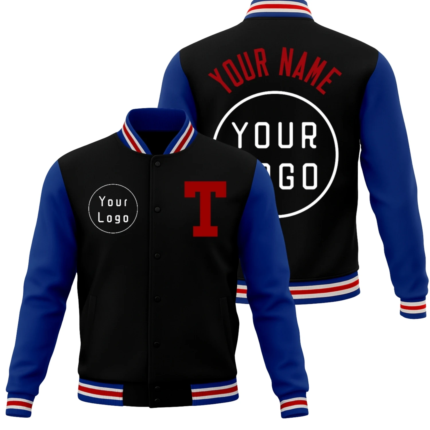 Печать логотипа вашего команды «сделай сам», популярные бейсбольные куртки в стиле хип-хоп в стиле аниме, подарки на спортивную верхнюю одежду на заказ
Печать логотипа вашего команды «сделай сам», популярные бейсбольные куртки в стиле хип-хоп в стиле аниме, подарки на спортивную верхнюю одежду на заказ