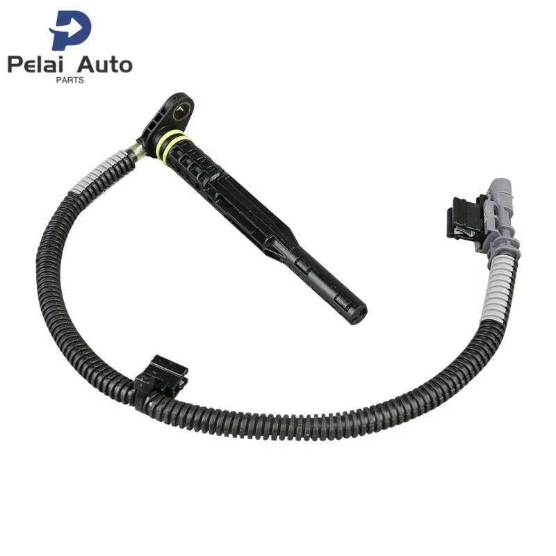 31478111 wo Auto Part MK2 Датчик уровня моторного масла для VOLVO V40 V60 V70 V90 S60 
31478111 wo Auto Part MK2 Датчик уровня моторного масла для VOLVO V40 V60 V70 V90 S60