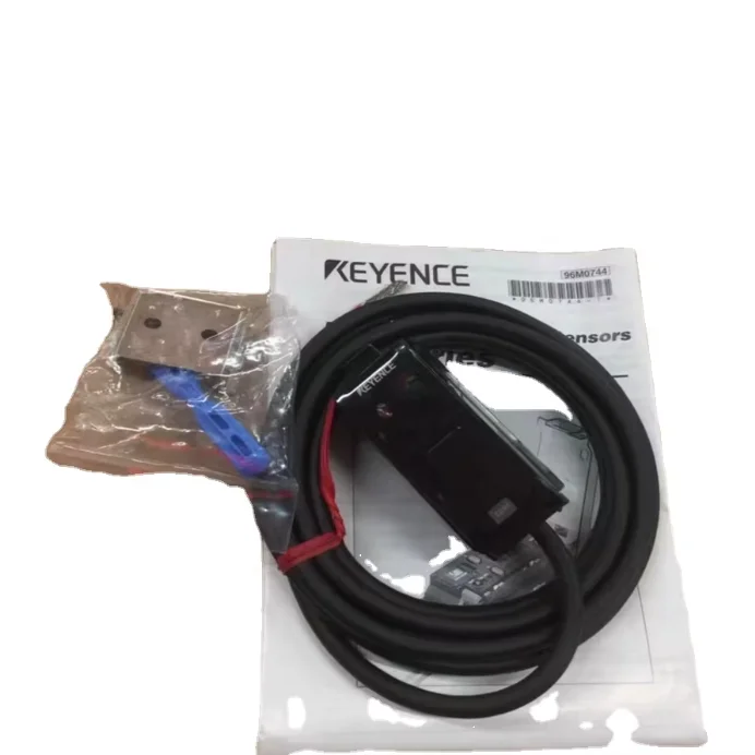 Серия CZ-V20 - Считыватель распознавания лиц и отпечатков пальцев, корпус из ABS-пластика, время отклика 10 мс, IP65
Серия CZ-V20 - Считыватель распознавания лиц и отпечатков пальцев, корпус из ABS-пластика, время отклика 10 мс, IP65