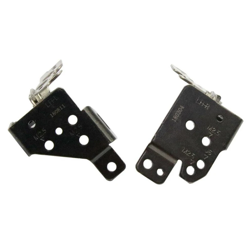 a+LCD SCREEN HINGE HOT For MSI MS-16J5 GE62 6QC 6QD 6QL GP62 6QE 6QF 6QG 7QF
a+LCD SCREEN HINGE HOT For MSI MS-16J5 GE62 6QC 6QD 6QL GP62 6QE 6QF 6QG 7QF
