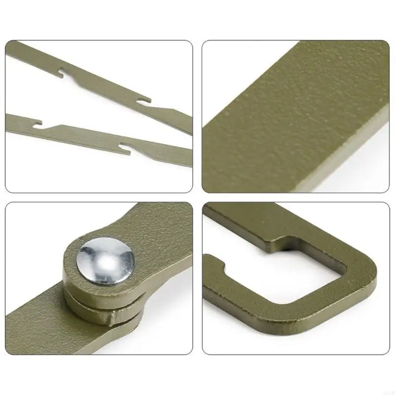 2lots Compacts Travel Hangers Color Portables Hangers Wardrobes Hangers for Efficient Clothes
2lots Compacts Travel Hangers Color Portables Hangers Wardrobes Hangers for Efficient Clothes
