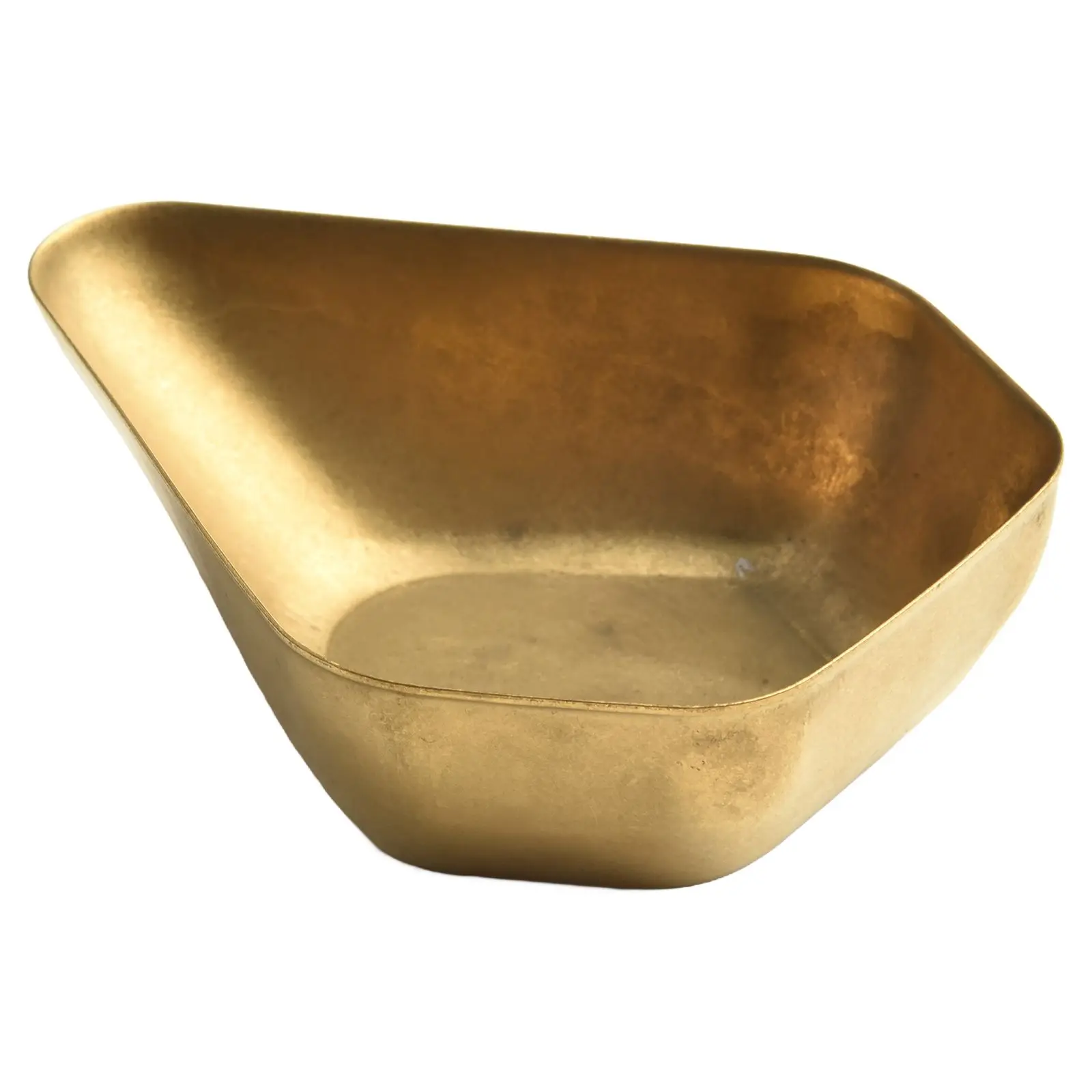 Coffee Making 10.2x8.3cm Coffee Bean Tray Irregular Shape Coffee Accessory Scale Tool Kitchen Tool Stylish Design Versatile Use
Coffee Making 10.2x8.3cm Coffee Bean Tray Irregular Shape Coffee Accessory Scale Tool Kitchen Tool Stylish Design Versatile Use