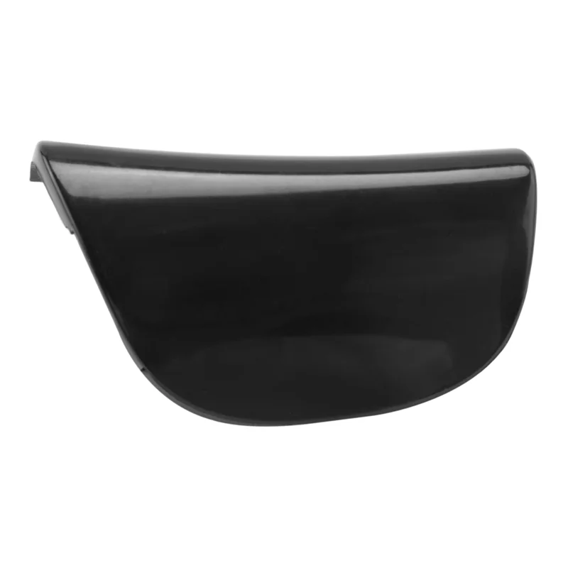 Front Trailer Cover For EQS AMG 53 Traction Cover Front Trailer Cover For Benz 2978851202
Front Trailer Cover For EQS AMG 53 Traction Cover Front Trailer Cover For Benz 2978851202