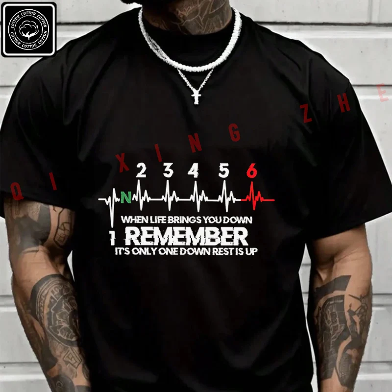 Motorcycle Biker Bike Gear Moto T Shirt Men's Cotton Casual Fashion Short Sleeved Round Neck T-shirt Tee
Motorcycle Biker Bike Gear Moto T Shirt Men's Cotton Casual Fashion Short Sleeved Round Neck T-shirt Tee