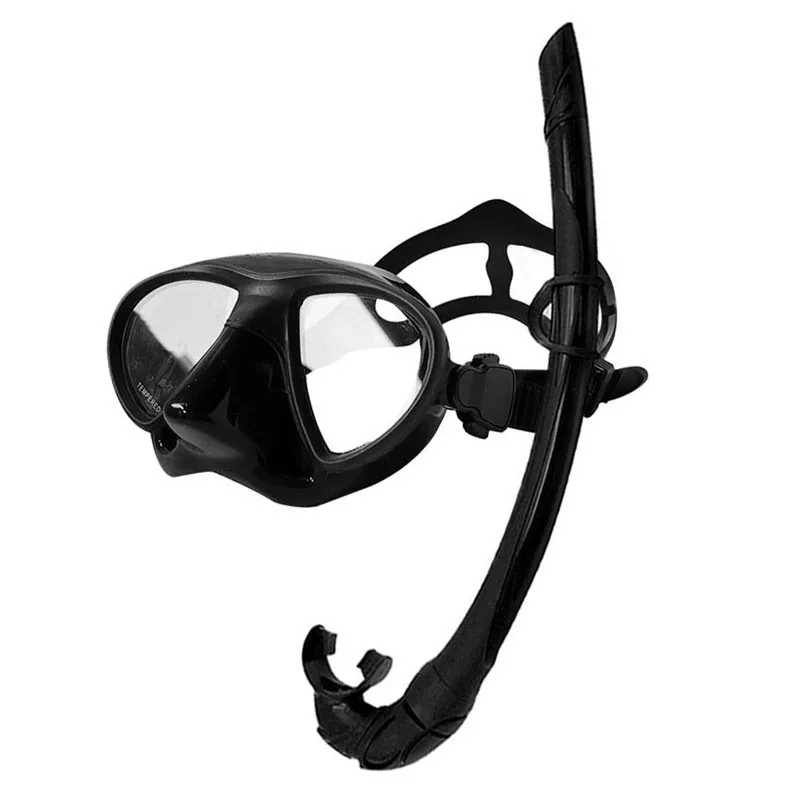 Custom Logo Free Diving Fishing Equipment Underwater Low Volume Dive Mask Waterproof Adult Diving Masks Set
Custom Logo Free Diving Fishing Equipment Underwater Low Volume Dive Mask Waterproof Adult Diving Masks Set
