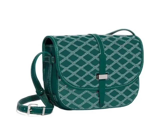 Designer luxury belvedere bag Wallet Handbag Fashion Totes Leather Messenger Shoulder Women Bags Capacity Composite Shopping
Designer luxury belvedere bag Wallet Handbag Fashion Totes Leather Messenger Shoulder Women Bags Capacity Composite Shopping