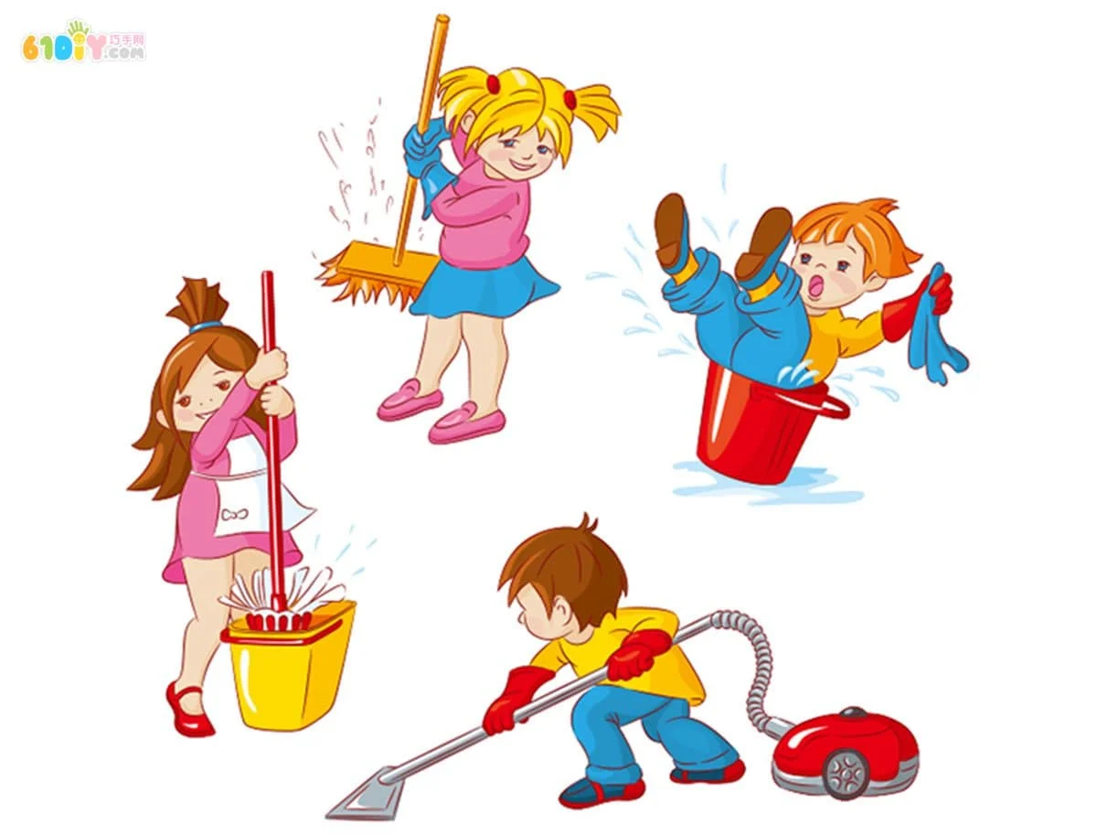 Радиоуправляемая машинка WPL C54-1 (C54) LC80, полномасштабная имитация, с мотором 260, внедорожный краулер-монстр, WPL 4WD, подарок для детей
Радиоуправляемая машинка WPL C54-1 (C54) LC80, полномасштабная имитация, с мотором 260, внедорожный краулер-монстр, WPL 4WD, подарок для детей