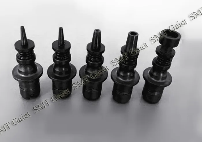 MIRAE NOZZLE 21003-61000-005,21003-62000-105,21003-63000-005,21003-64000-005,21003-65000-005 A to E type
MIRAE NOZZLE 21003-61000-005,21003-62000-105,21003-63000-005,21003-64000-005,21003-65000-005 A to E type