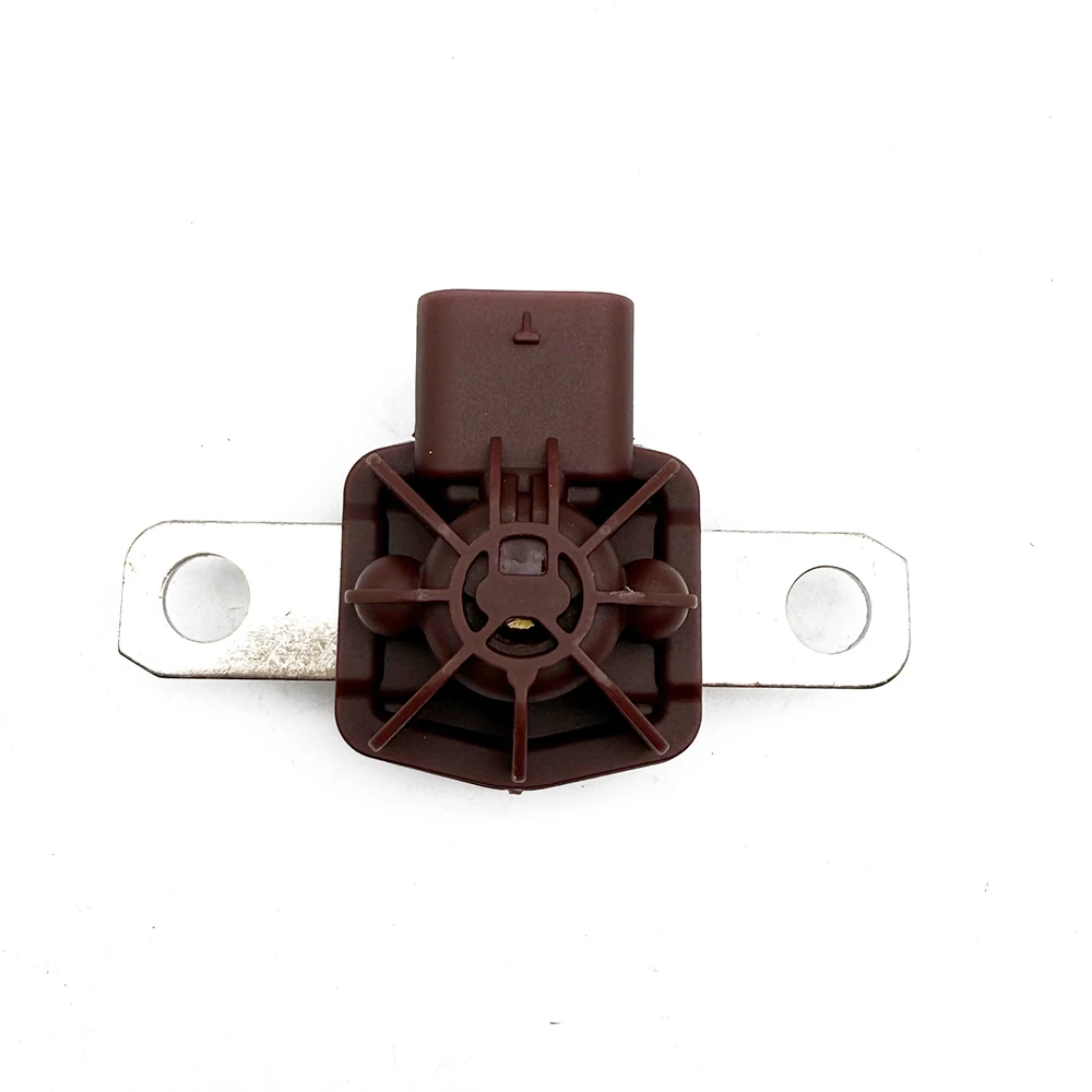 OE: 61125A83C36 Battery Pyrofuse Box Overload Protection Trip For BMW X1 U11 61125A46083 For BMW U06
OE: 61125A83C36 Battery Pyrofuse Box Overload Protection Trip For BMW X1 U11 61125A46083 For BMW U06