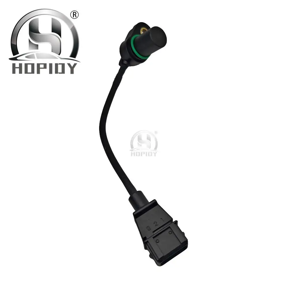 39350-22040 / 3935022040 / 39350 22040 / PC331 Camshaft Position Sensor For Hyundai Accent 1.5 L4 1995-2000
39350-22040 / 3935022040 / 39350 22040 / PC331 Camshaft Position Sensor For Hyundai Accent 1.5 L4 1995-2000