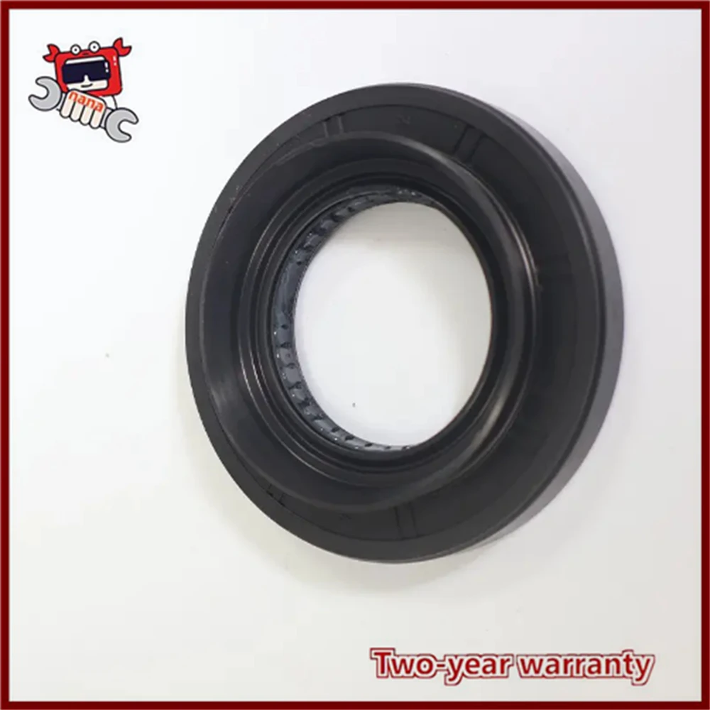 45245 3B311 Semi-axle Transmission Oil Seals Fit for Hyundai IX35, LMC, SONATA LFC
45245 3B311 Semi-axle Transmission Oil Seals Fit for Hyundai IX35, LMC, SONATA LFC