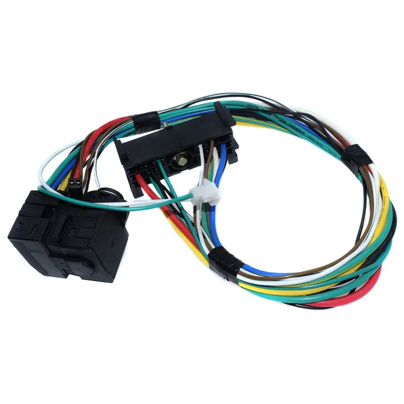 L38A-26068745 Ignition System Starter Switch With Horn Connection Car For Buick
L38A-26068745 Ignition System Starter Switch With Horn Connection Car For Buick