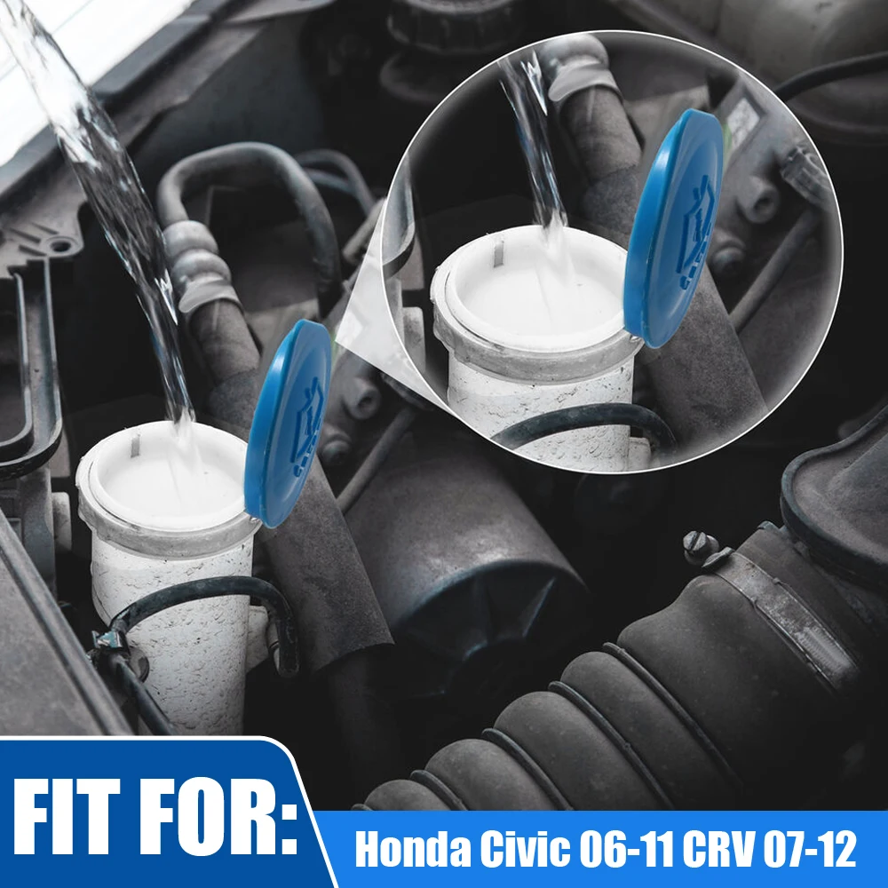 1 шт. крышка автомобильного резервуара для омывателя лобового стекла автомобиля крышка бака для воды автомобиля крышка для Honda Civic 06-11 CRV 07-12 76802-SJD-003
1 шт. крышка автомобильного резервуара для омывателя лобового стекла автомобиля крышка бака для воды автомобиля крышка для Honda Civic 06-11 CRV 07-12 76802-SJD-003